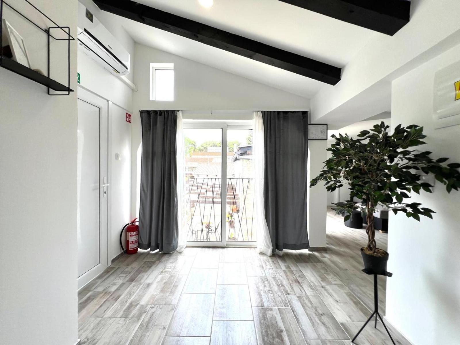 Apartamento Azzurro Mare Pula Exterior foto
